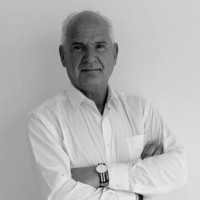 Pierre JOURDAN