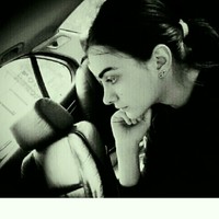 Aida Bigvava