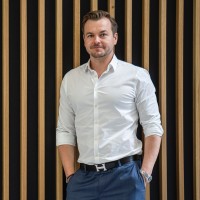 Joonas Rinne