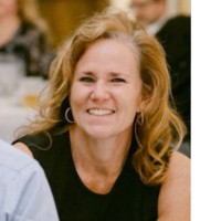 Julie Rudolph