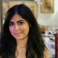 Nikita Singh