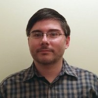 Christopher Whitehorne