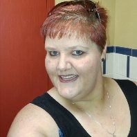 Christina Roesner