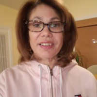 Julia Carter