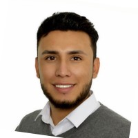 David Nava Gaitan