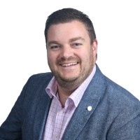 Chris Reeves