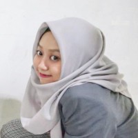 Tia Badriani