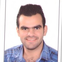 MOHAMED Assad