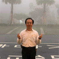 Joel Liu