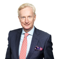 Martin Gärtner