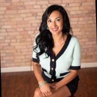 Rosemarie M.