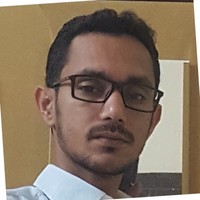 Mudassar Abdulhamid