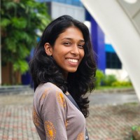 Silpa Prasad