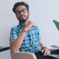Shraban Kumar Nayak
