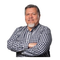 Daniel Hormazábal Ocampo