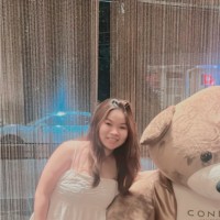 Sng Jinying