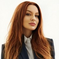 Miriama Valcová