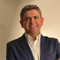 Vasco Pinto
