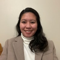 Chari Liza Orpiada