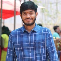Vasireddy Devaram