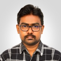 Deepak Karunanithi