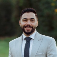 Mostafa Kadry