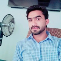 Aurangzab Sadiq