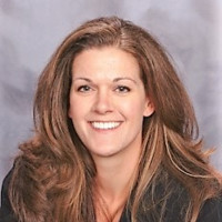 Becky Kusche