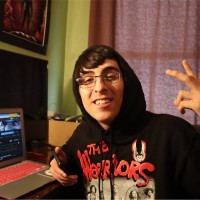 Xavier Cavazos