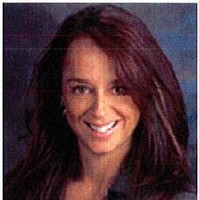 Jennifer Ramsay
