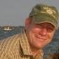 Doug Caylor