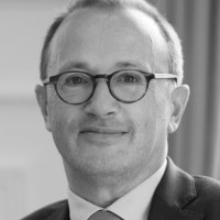 Achim Hütter