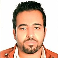 Mostafa Reda