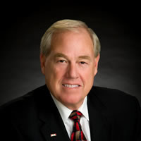 D.R. Roberts