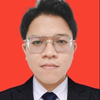 Reza Okta Rinaldy