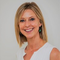 Pascale Raway