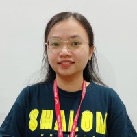 Đào Anh Nữ Huyền Thoại