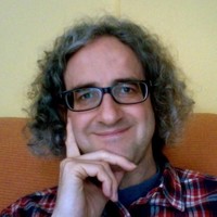 Valentín García Gallego