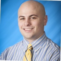 Scott Heinzelman