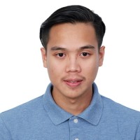 Abg Muhammad Azri Abg Mortadza
