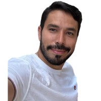 Carlos M. De Landa Rimblas