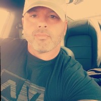 Steven Kirkhart