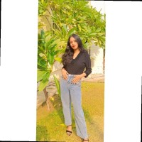 amritha ammu