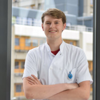 Jeroen Crouzen