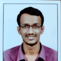 Gajanan Patil