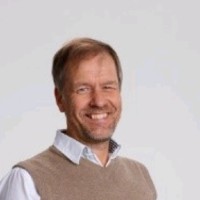 Petteri Kakkola