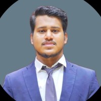Md Rifat Hossain