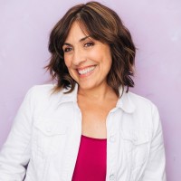 Susan Nock