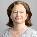 Bettina Weissenbrunner