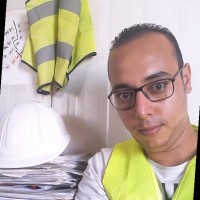 Kareem Amer